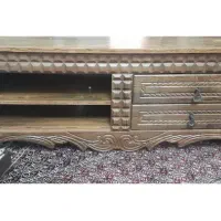 میز تلوزیون