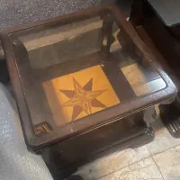 مبل|مبلمان خانگی و میز عسلی|صومعه‌سرا, |دیوار