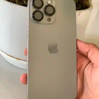 iPhone 15 pro max|موبایل|تهران, قیطریه|دیوار