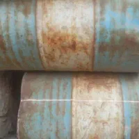 ۲تا بشکه و فرغون به فروش می رسد