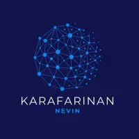 شرکت کارآفرینان نوین