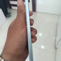 note12 turbo آک|موبایل|اصفهان, گلزار|دیوار
