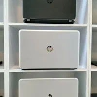 HP Protectsmart 17|رایانه همراه|گرگان, |دیوار