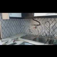 کاشی کار سرامیک کار موزائیک کاری در قرچک|خدمات پیشه و مهارت|قرچک, پارس سرام|دیوار