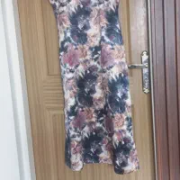 کت ودامن زنانه درحدنو فقط دوباراستفاده صده|لباس|دوگنبدان, |دیوار