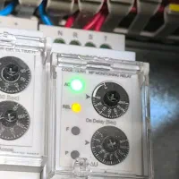 برقکاری صنعتی برقکار ساختمان برقکشی باغ شبانه روزی|خدمات پیشه و مهارت|دزفول, |دیوار