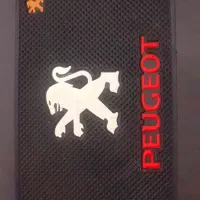 کابل اتصال ، رطوبت گیر ، لامپ|حراج|محمدیه-قزوین, |دیوار