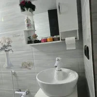 اجاره سوئیت ۳۵ متری