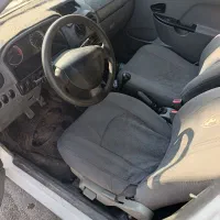 پراید وانت|خودرو سواری و وانت|زرقان, |دیوار