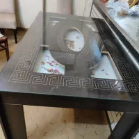 ناهارخوری