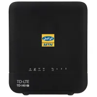 مودم ایرانسل i40 a1