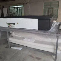 فروش انواع مدل تشک