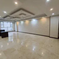 ۱۳۸ متر سه خوابه