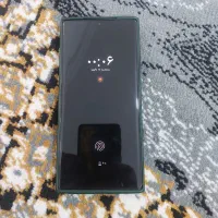 نوت ۲۰ اولترا|موبایل|زاهدان, |دیوار