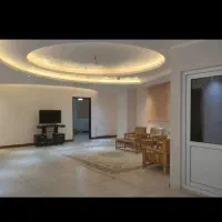 سوییت اجاره