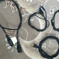 ایکس باکس 360|کنسول، بازی ویدئویی و آنلاین|گرگان, |دیوار