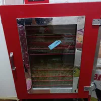 دستگاه میوه خشک کن،مناسب برای کار درمنزل