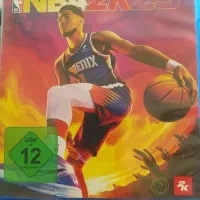 nba2k23