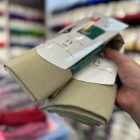 لگ کبریتی|لباس|شیراز, گود عربان|دیوار