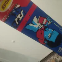 اسکیت برد|دوچرخه، اسکیت، اسکوتر|کرج, گوهردشت|دیوار