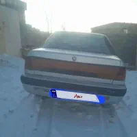 دوواسپرو|خودرو سواری و وانت|مشگین شهر, |دیوار