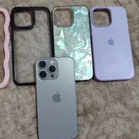 iphone 15promax|موبایل|تهران, پرستار|دیوار