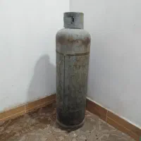 کپسول گاز