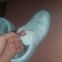 کتونی سامبا