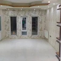 منطقه1شقایق1 تاپ لوکیشن