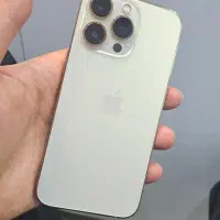 iphon 13pro