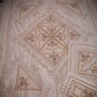 دوچرخه، روتختی فنجان قهوه خوری، غذاخوری کودک عروسک|اسباب و اثاث بچه|تهران, نیروی هوایی (پیروزی)|دیوار