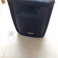 ظروف کرایه|خدمات پذیرایی، مراسم|ماهدشت, |دیوار