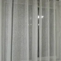 پرده عنکنوبی