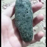 اسپانسر|جواهرات|اهواز, بیست متری شهرداری|دیوار