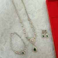 ست رنگ ثابت(مناسب هدیه یلدا)|بدلیجات|رشت, کوی مهر|دیوار