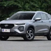 خریدارحواله