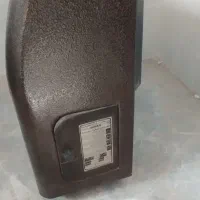 بخاری گازی سنان