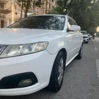 اپتیما۲۰۱۰