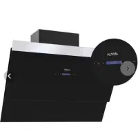 هود ALTON / لـوکـس و پـرقـدرت / زیـر قـیـمـت