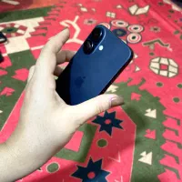 آیفون ۱۶ نرمال ۱۲۸ گیگ|موبایل|بندرعباس, |دیوار