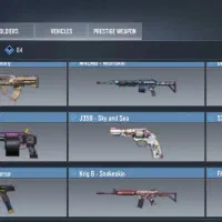 اکانت کالاف|کنسول، بازی ویدئویی و آنلاین|گرگان, |دیوار