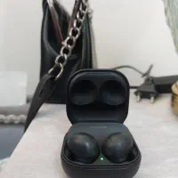 ایرپاد Buds2 pro