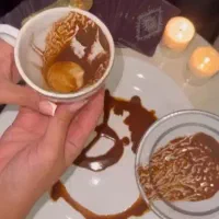 فال قهوه وتاروت استخاره فال سرنوشت صددرصدتضمینی|خدمات پذیرایی، مراسم|بندرعباس, |دیوار