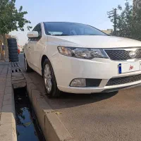 سراتو مدل۹۴ موتور۲۰۰۰.کیا سراتو.2015موتور ۲۰۰۰