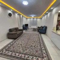 فروش-فاز5شمالی