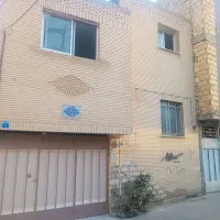 اجاره منزل ۲ طبقه ویلایی ۲۰۰متر دربست|اجارهٔ خانه و ویلا|اصفهان, ملک‌شهر|دیوار