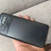 گوشی دوکو c40|موبایل|رفسنجان, |دیوار