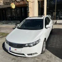 سراتو۹۷اپشنال