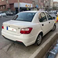 ساینا اس|خودرو سواری و وانت|قم, باغ شازده|دیوار