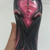 کفش استک چمن|کیف، کفش، کمربند|نورآباد ممسنی, |دیوار